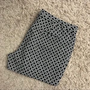 Banana Republic Shorts